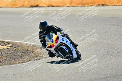 media/Nov-09-2024-2WTD (Sat) [[694fc593b7]]/Group B/Session 2 (Turns 4 5 and 6)/